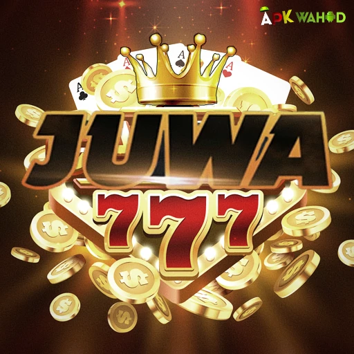 Juwa 777 Casino Apk Download Old Version
