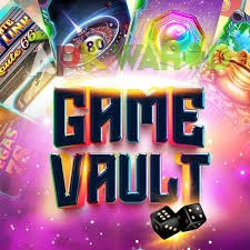 Vault 999 Apk Download Old Version